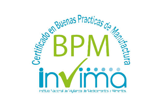 Cliente 3