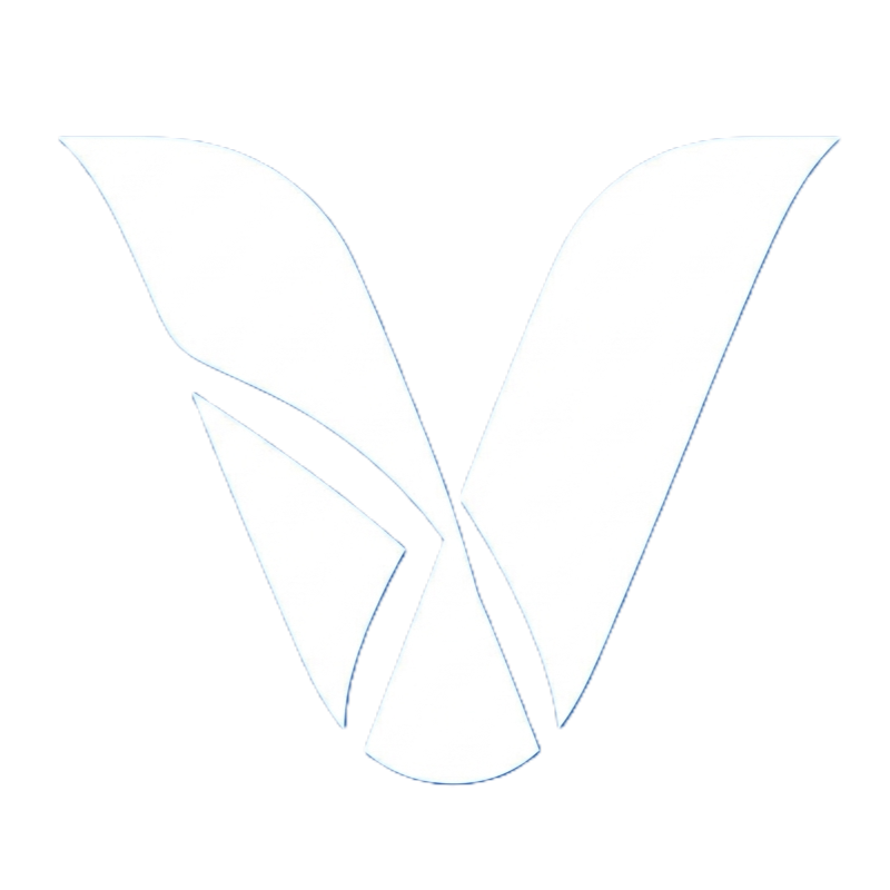 Logo Vital System
